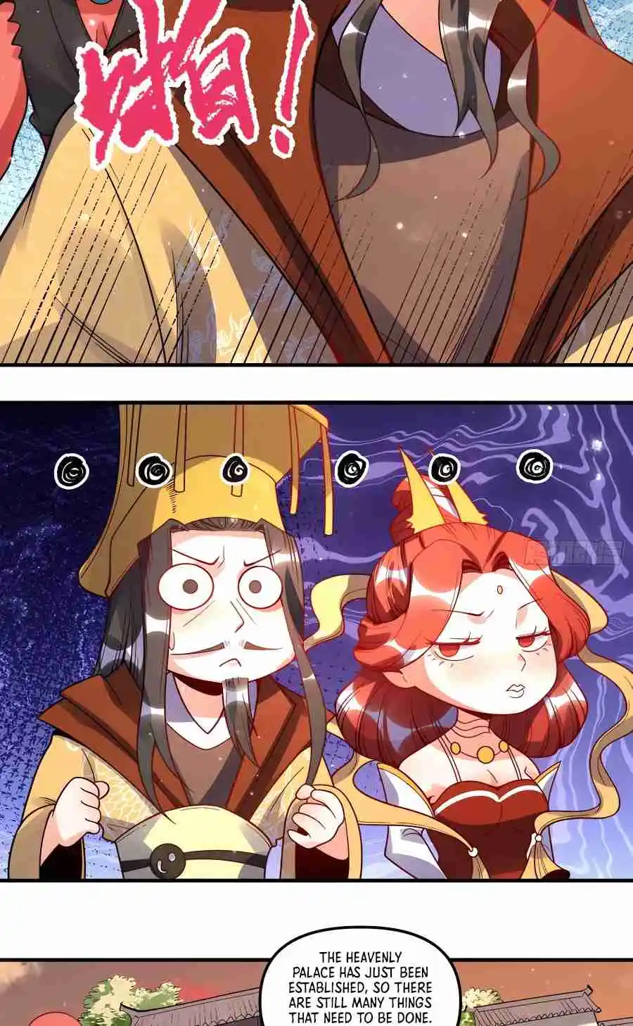 A Big Shot Actually 337