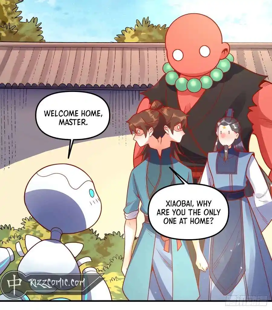 A Big Shot Actually 337