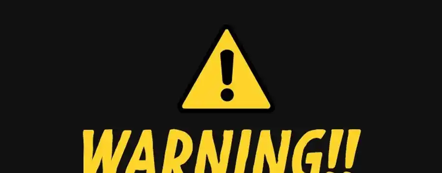 A Big Shot Actually 338