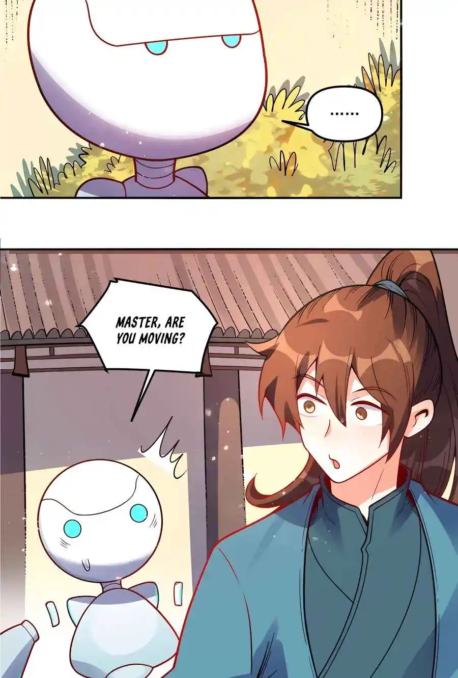 A Big Shot Actually 338