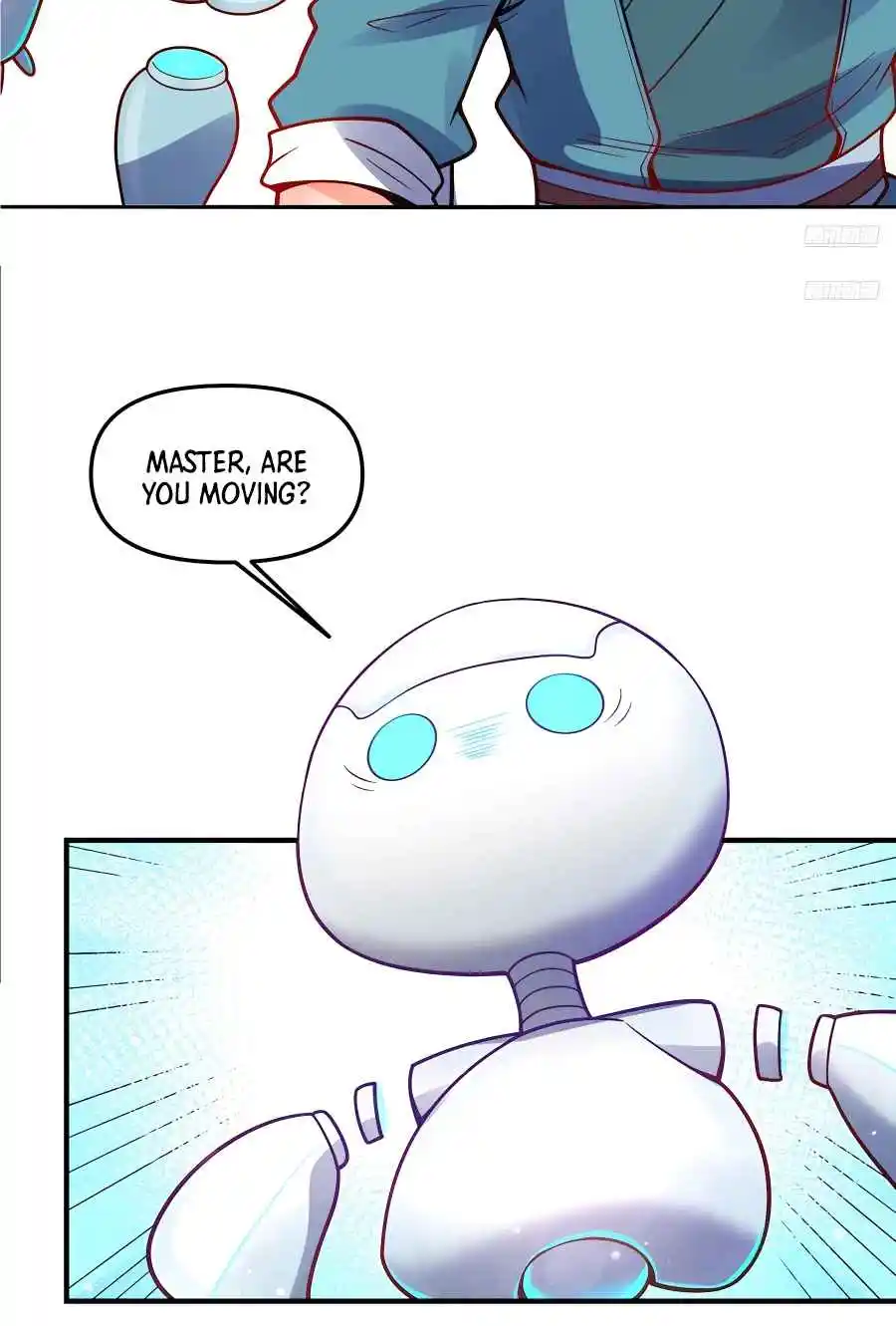 A Big Shot Actually 338