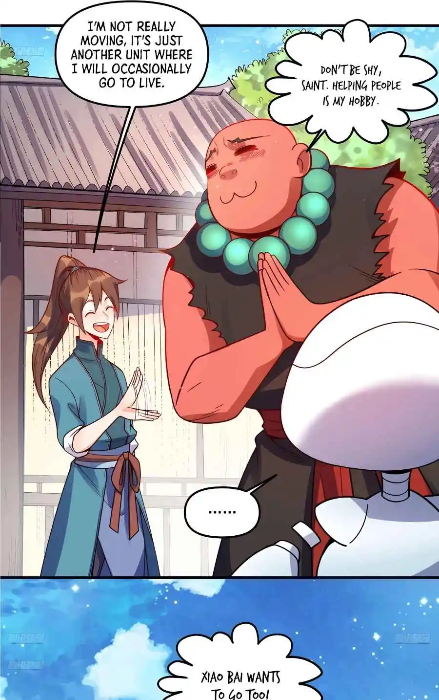 A Big Shot Actually 338