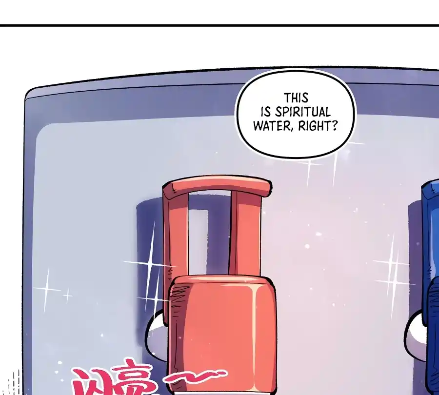 A Big Shot Actually 338