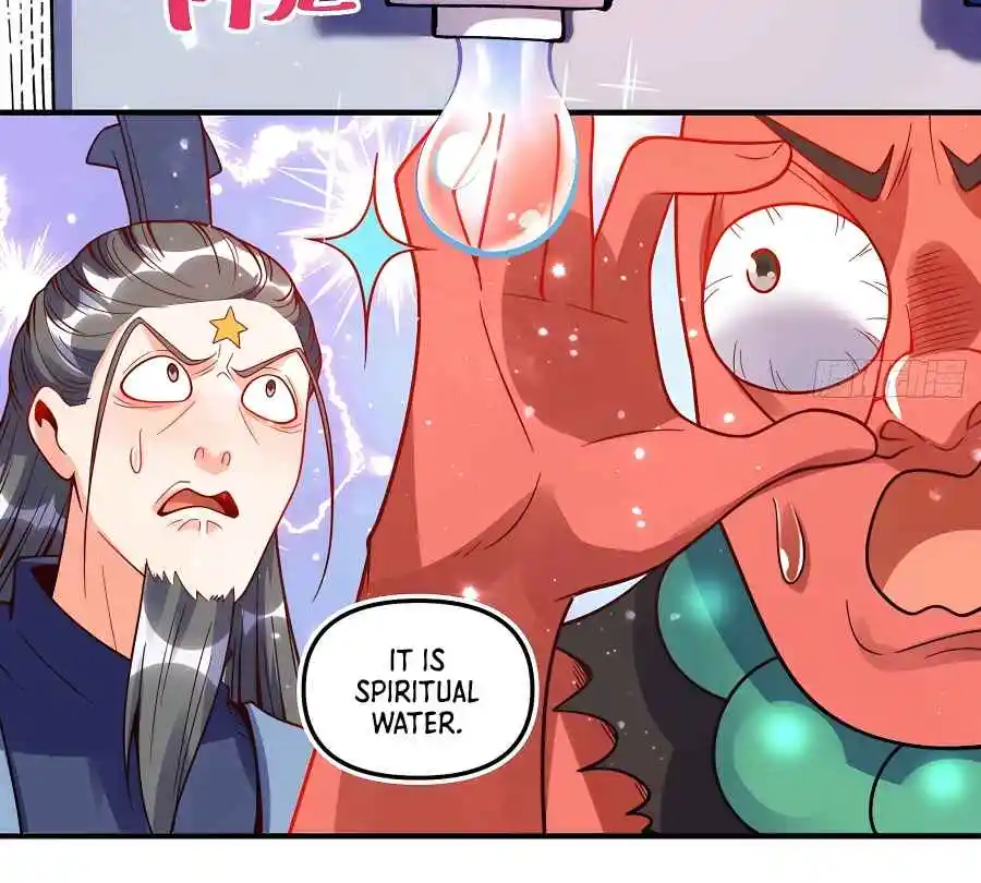 A Big Shot Actually 338