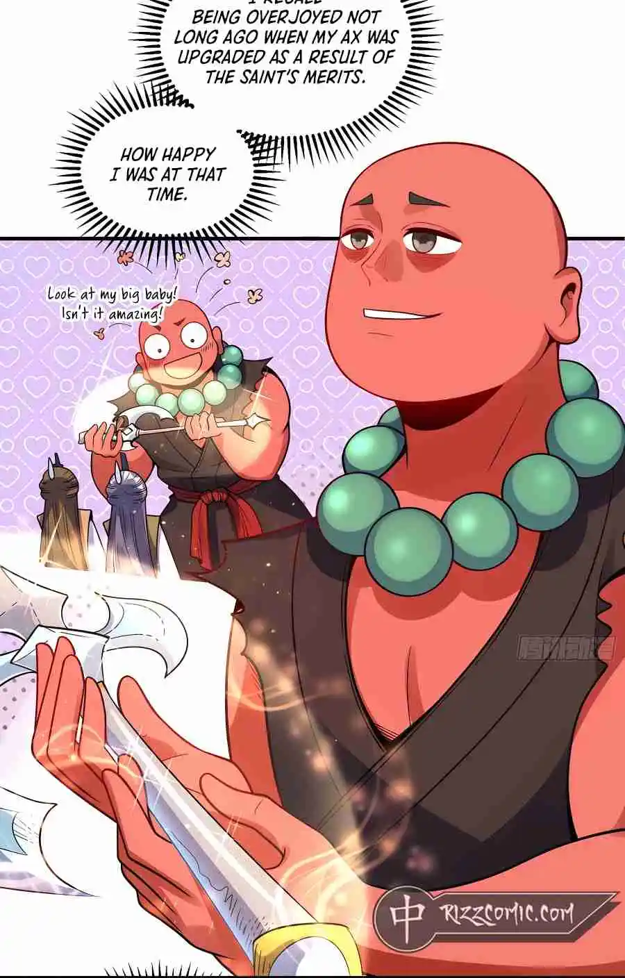 A Big Shot Actually 338