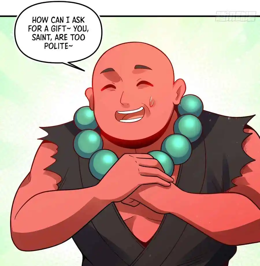 A Big Shot Actually 338