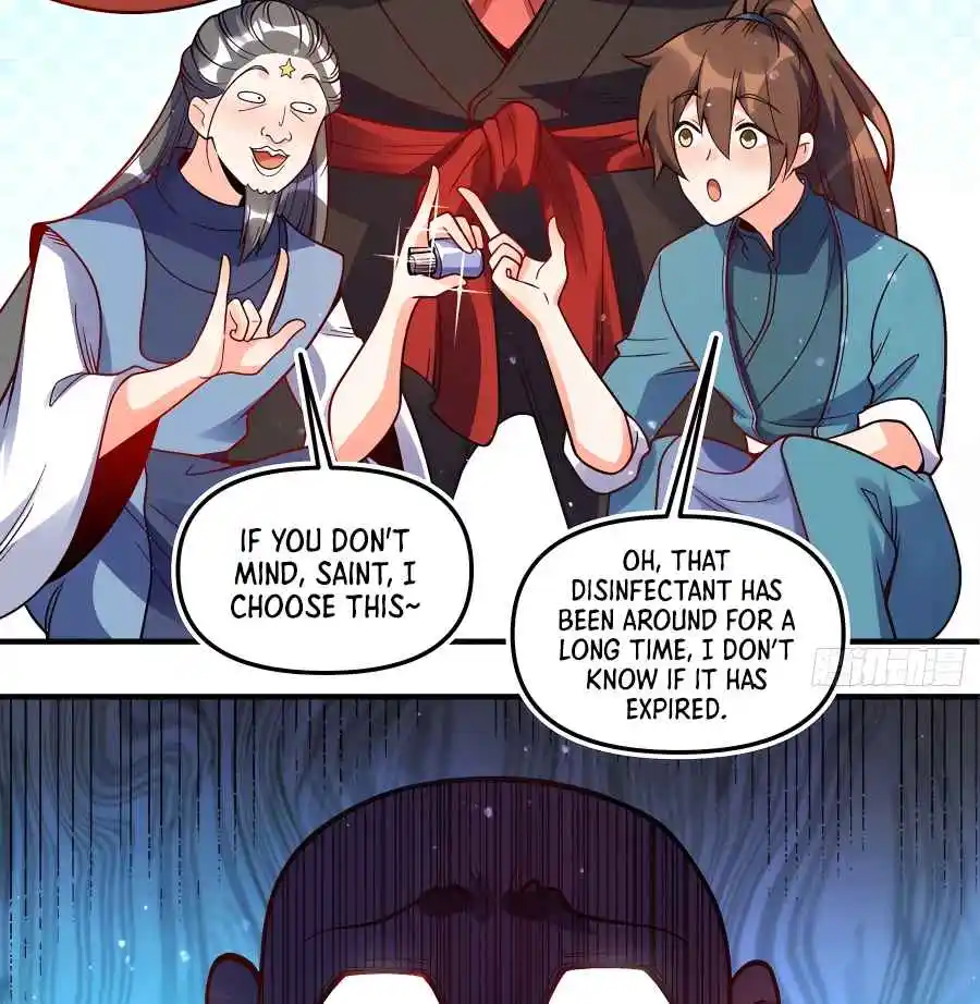 A Big Shot Actually 338