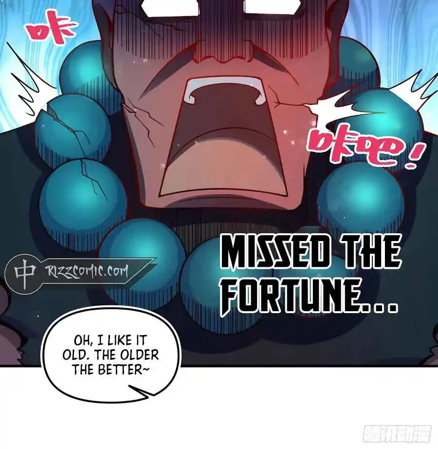 A Big Shot Actually 338