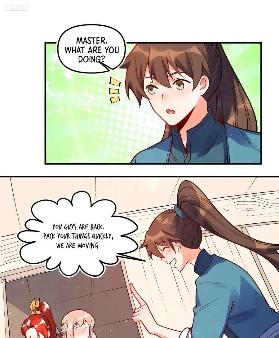 A Big Shot Actually 339