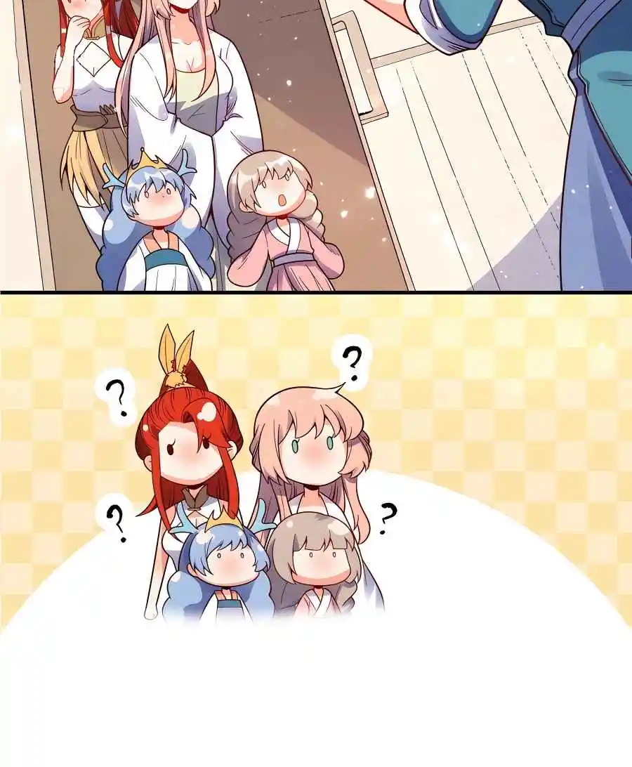 A Big Shot Actually 339