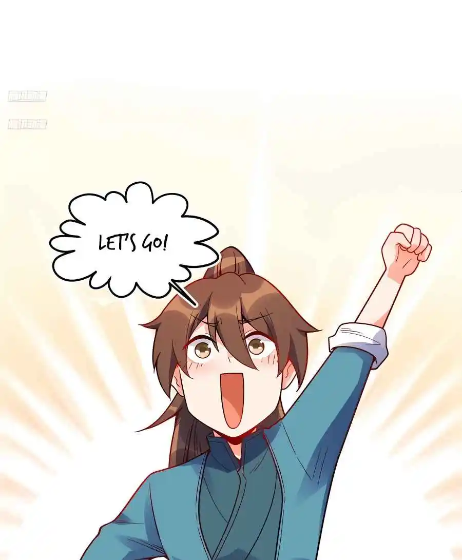 A Big Shot Actually 339