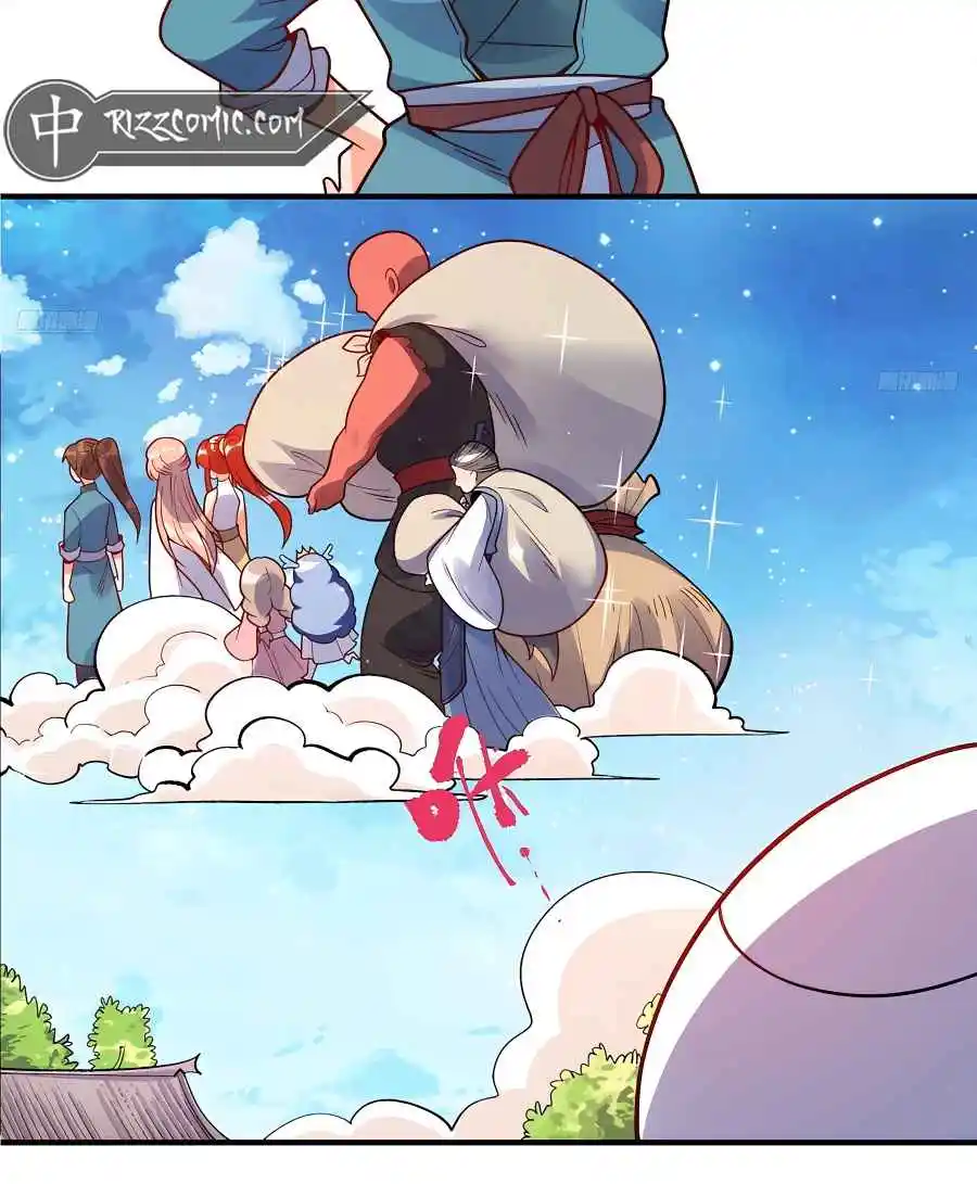 A Big Shot Actually 339