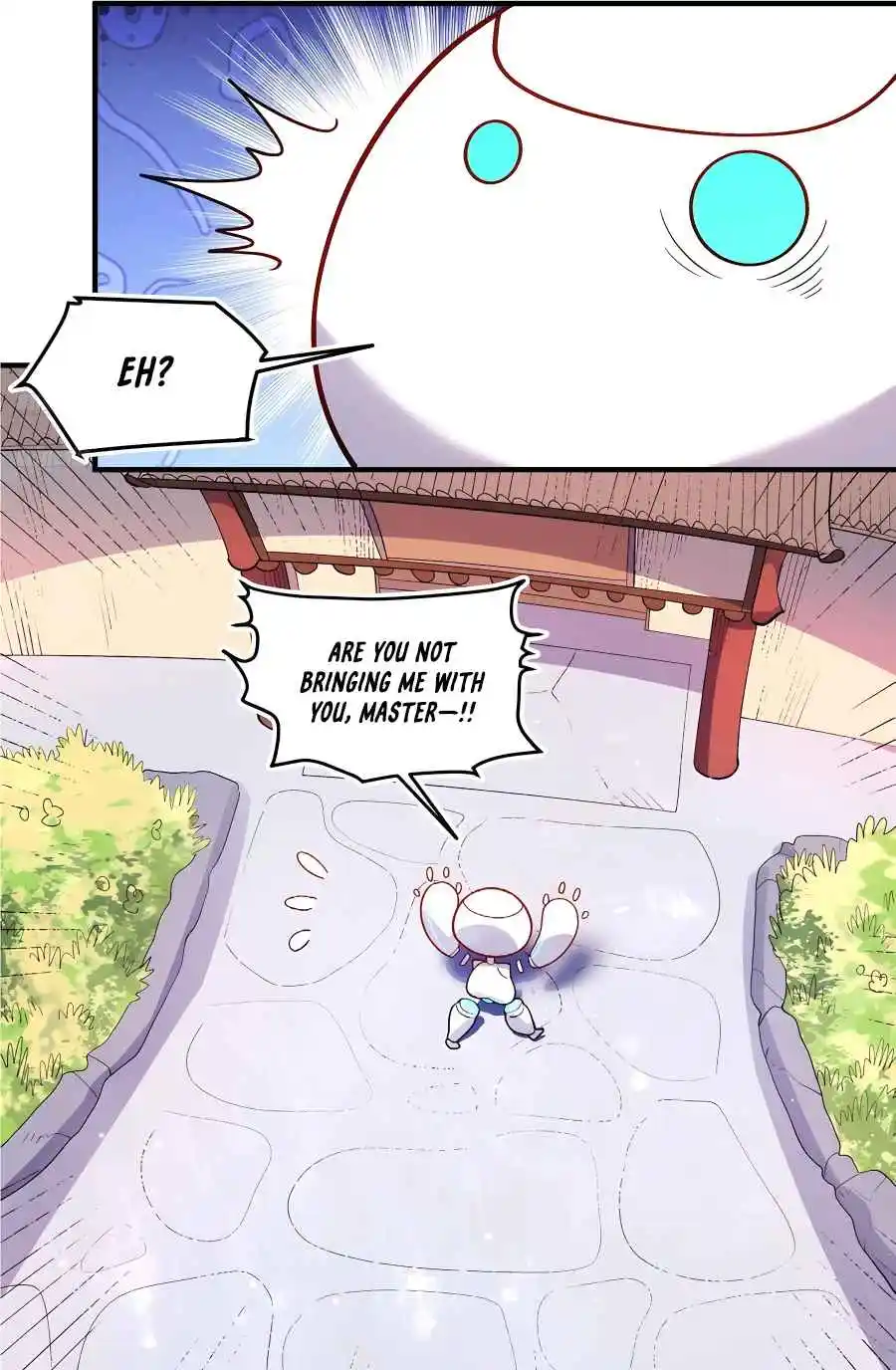 A Big Shot Actually 339