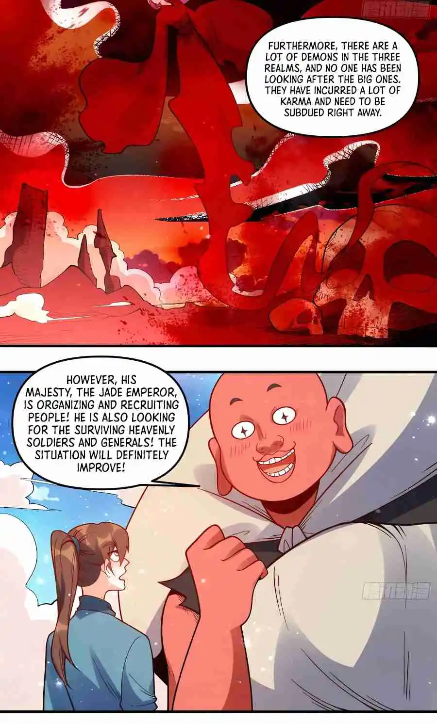 A Big Shot Actually 339