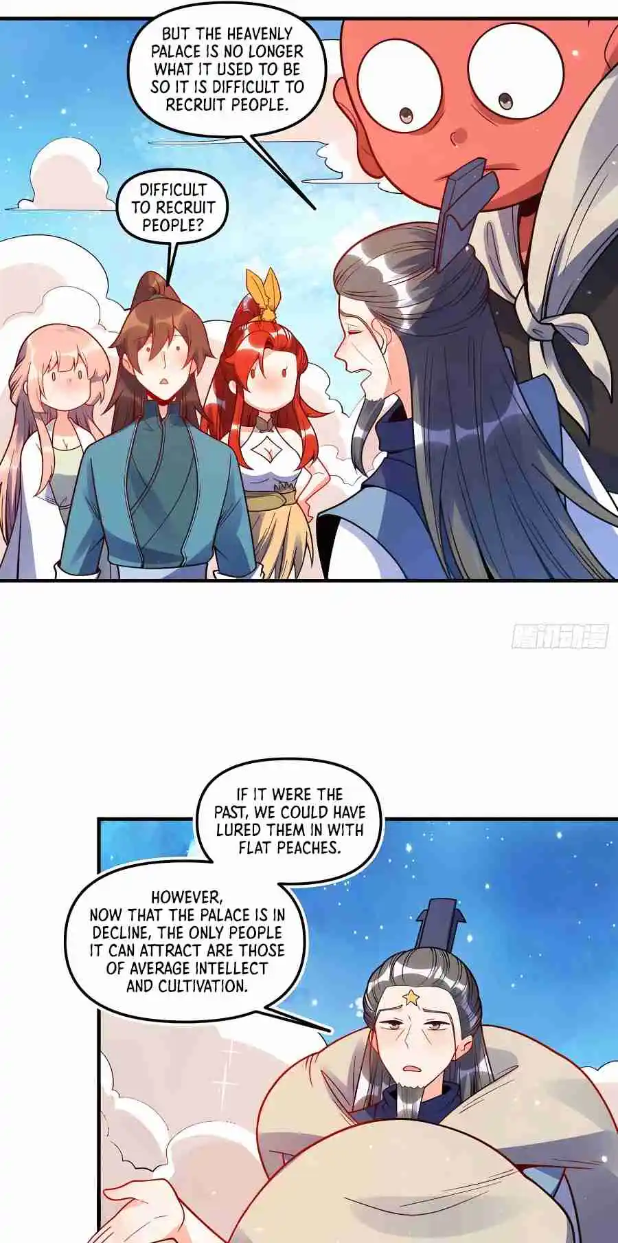 A Big Shot Actually 339