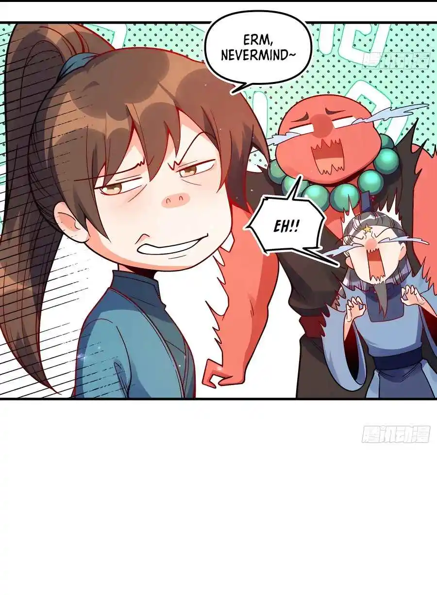 A Big Shot Actually 339