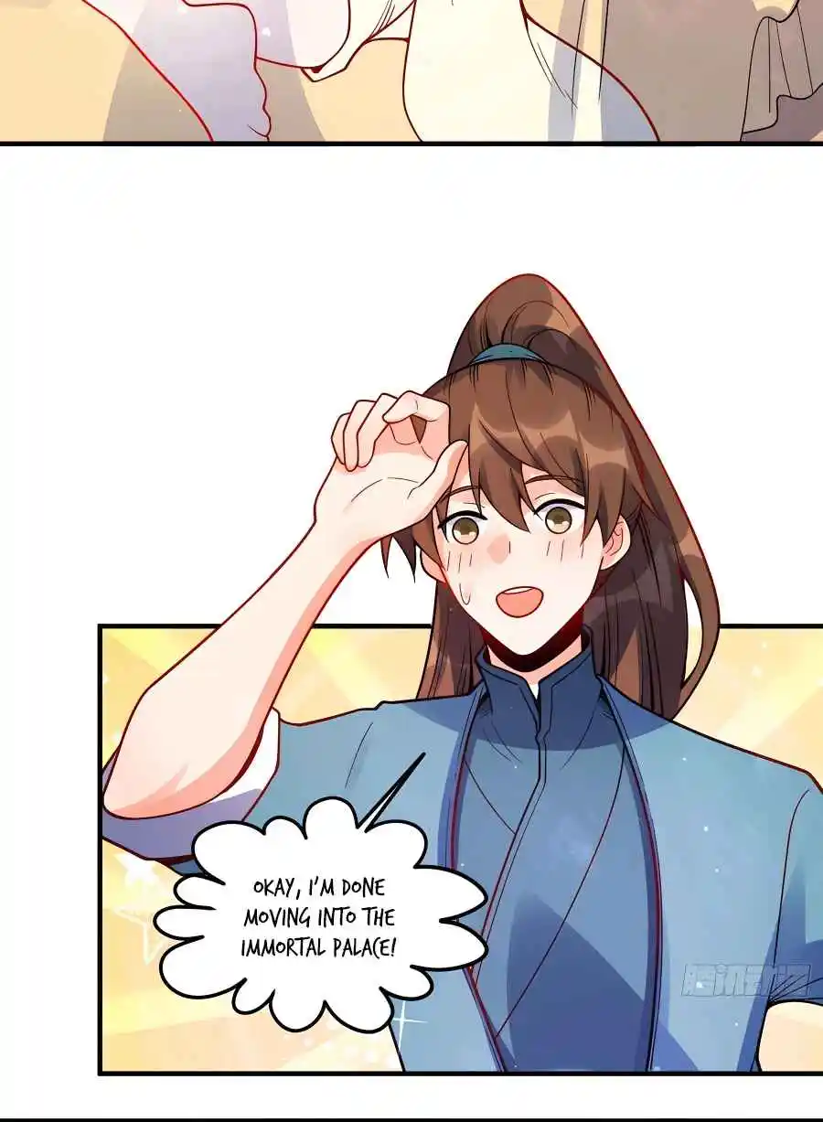 A Big Shot Actually 339