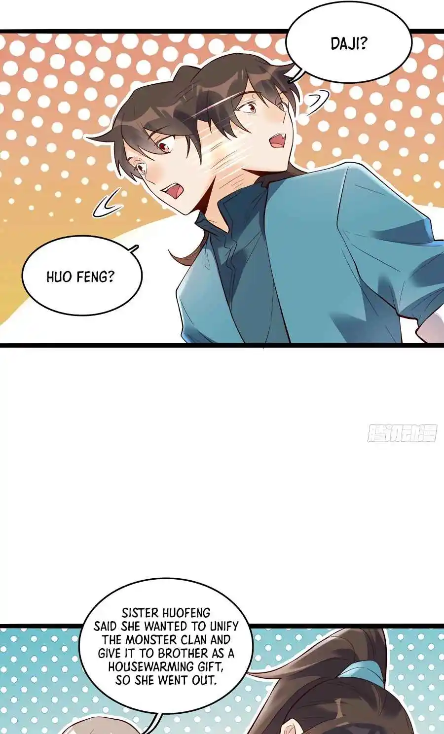 A Big Shot Actually 339