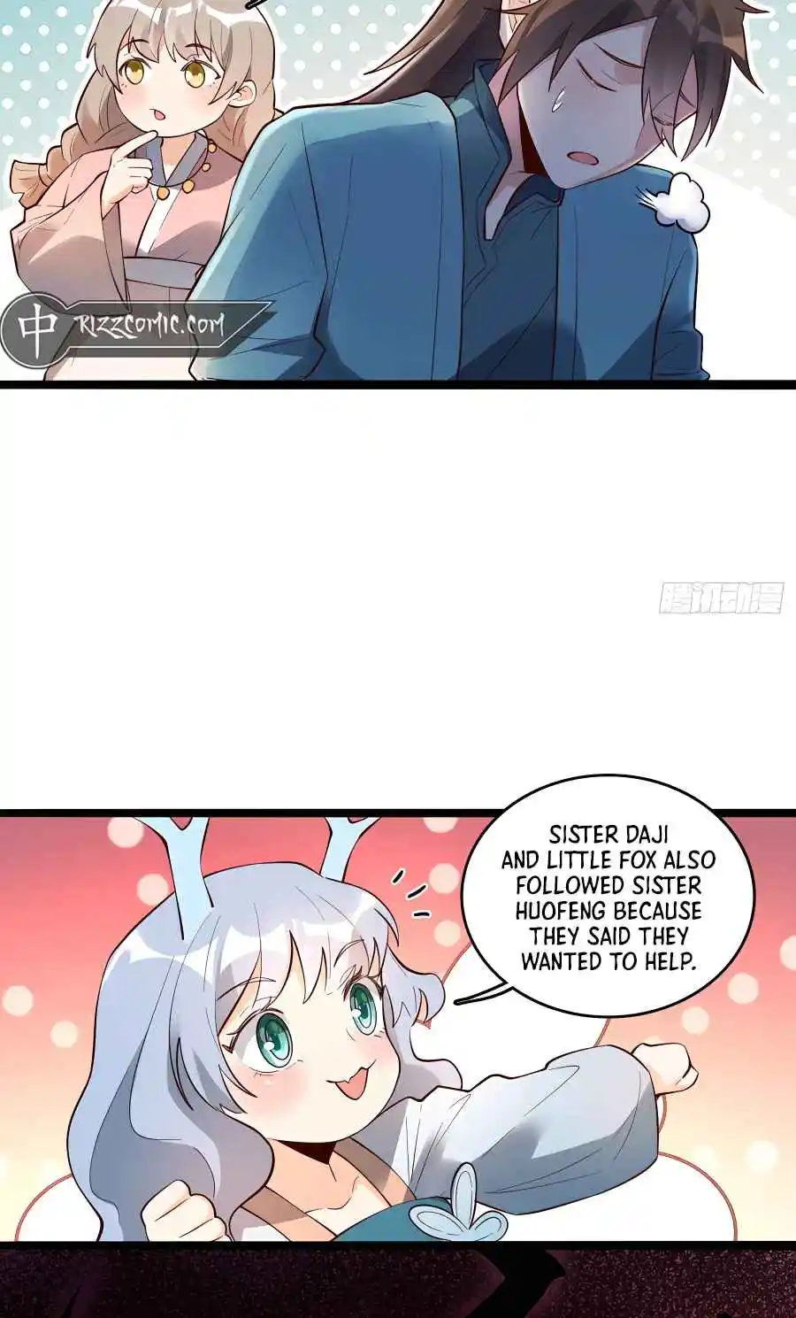 A Big Shot Actually 339