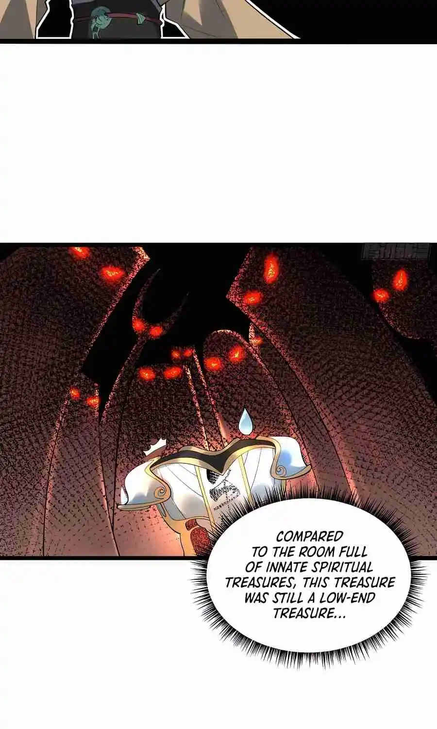 A Big Shot Actually 339