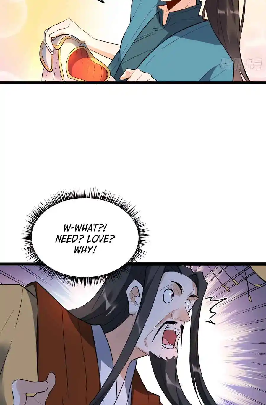 A Big Shot Actually 339