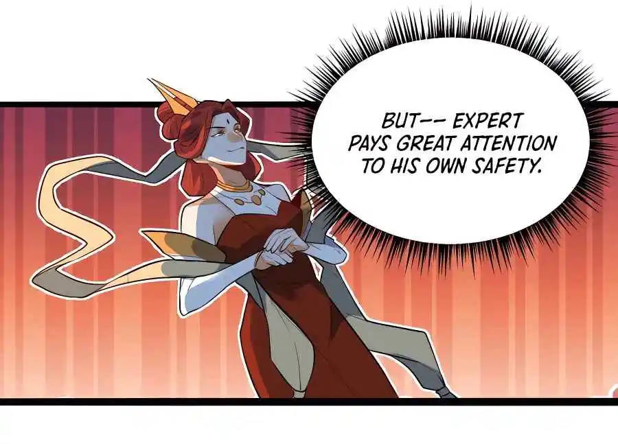 A Big Shot Actually 339