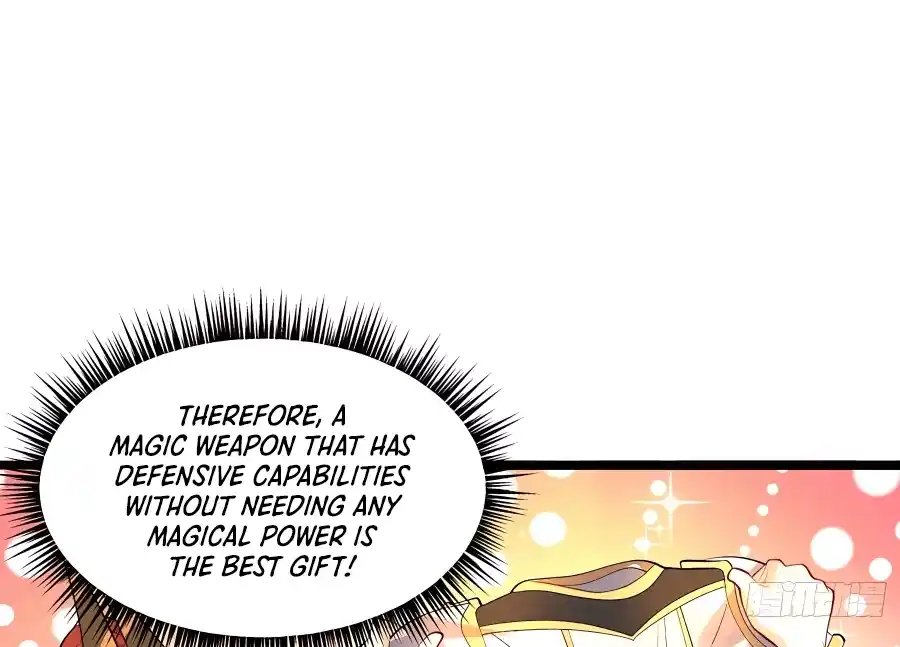 A Big Shot Actually 339