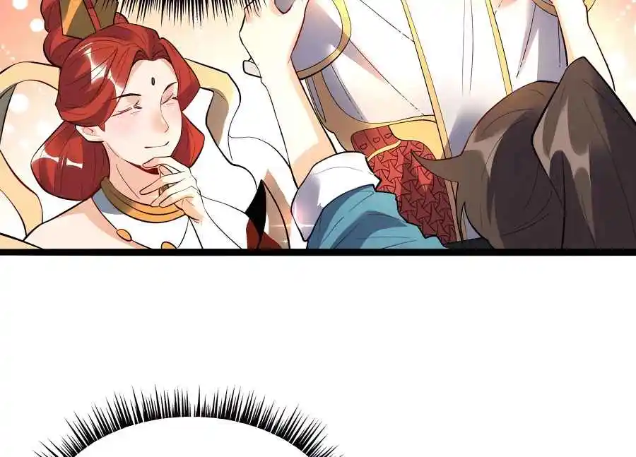 A Big Shot Actually 339