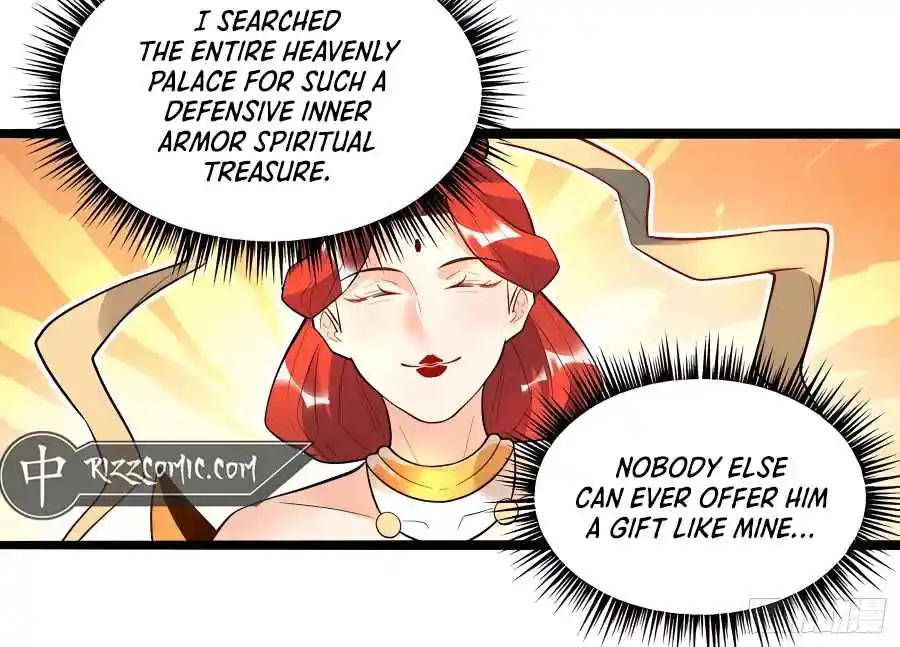 A Big Shot Actually 339