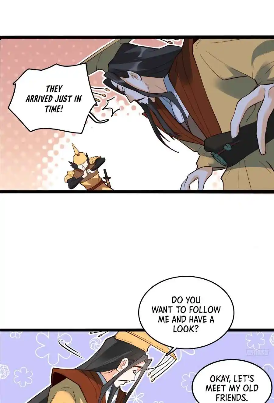 A Big Shot Actually 340