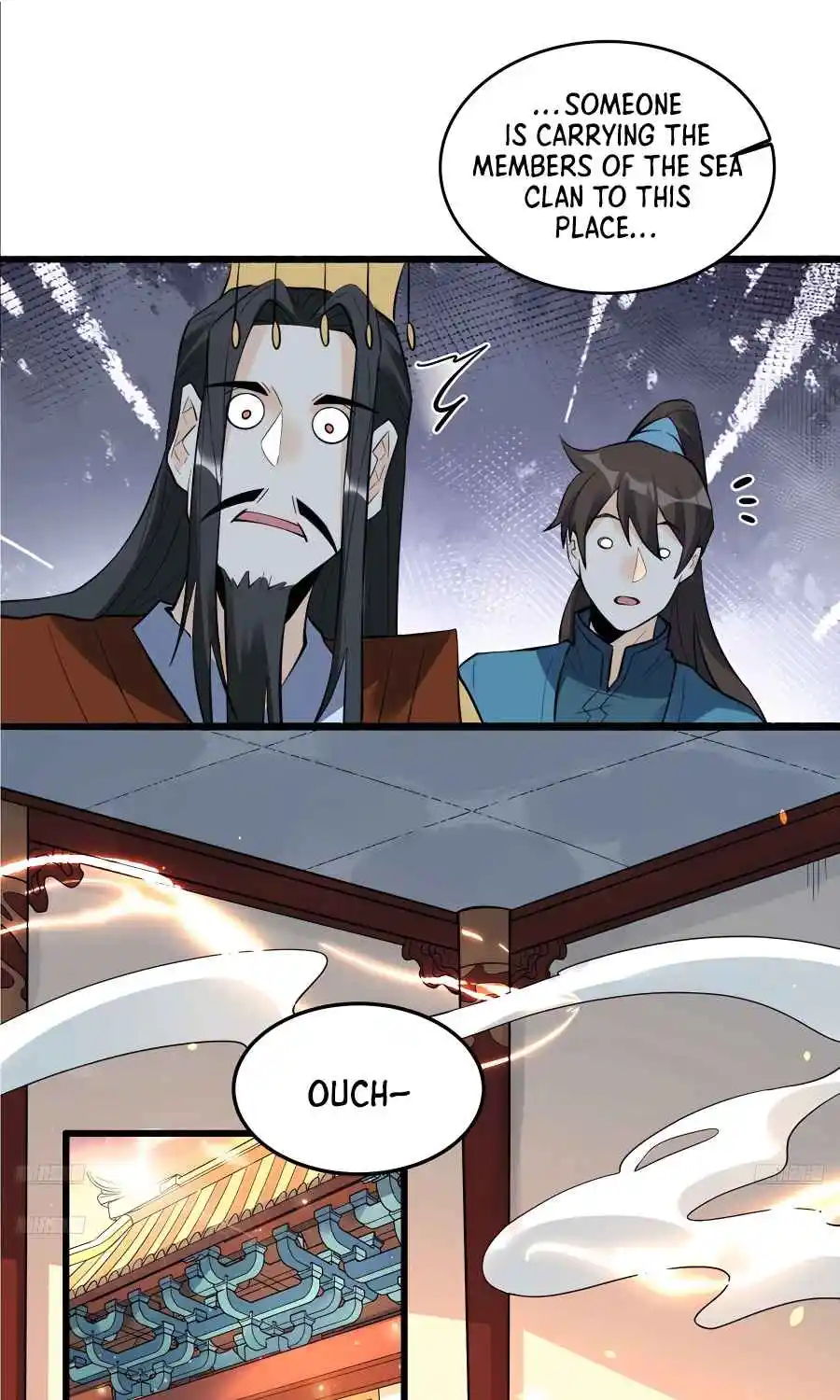 A Big Shot Actually 340