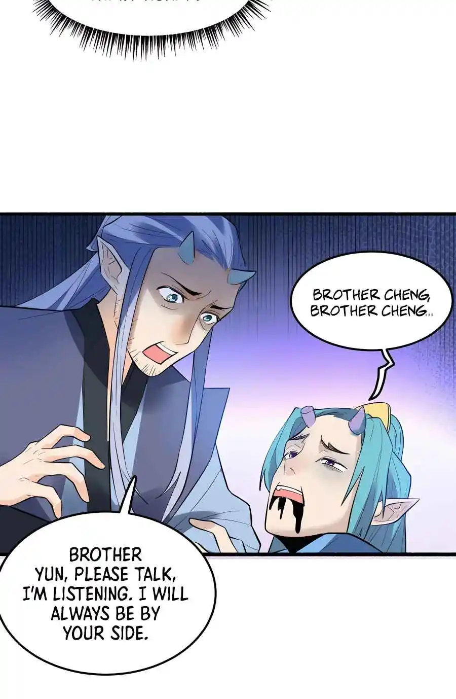 A Big Shot Actually 340