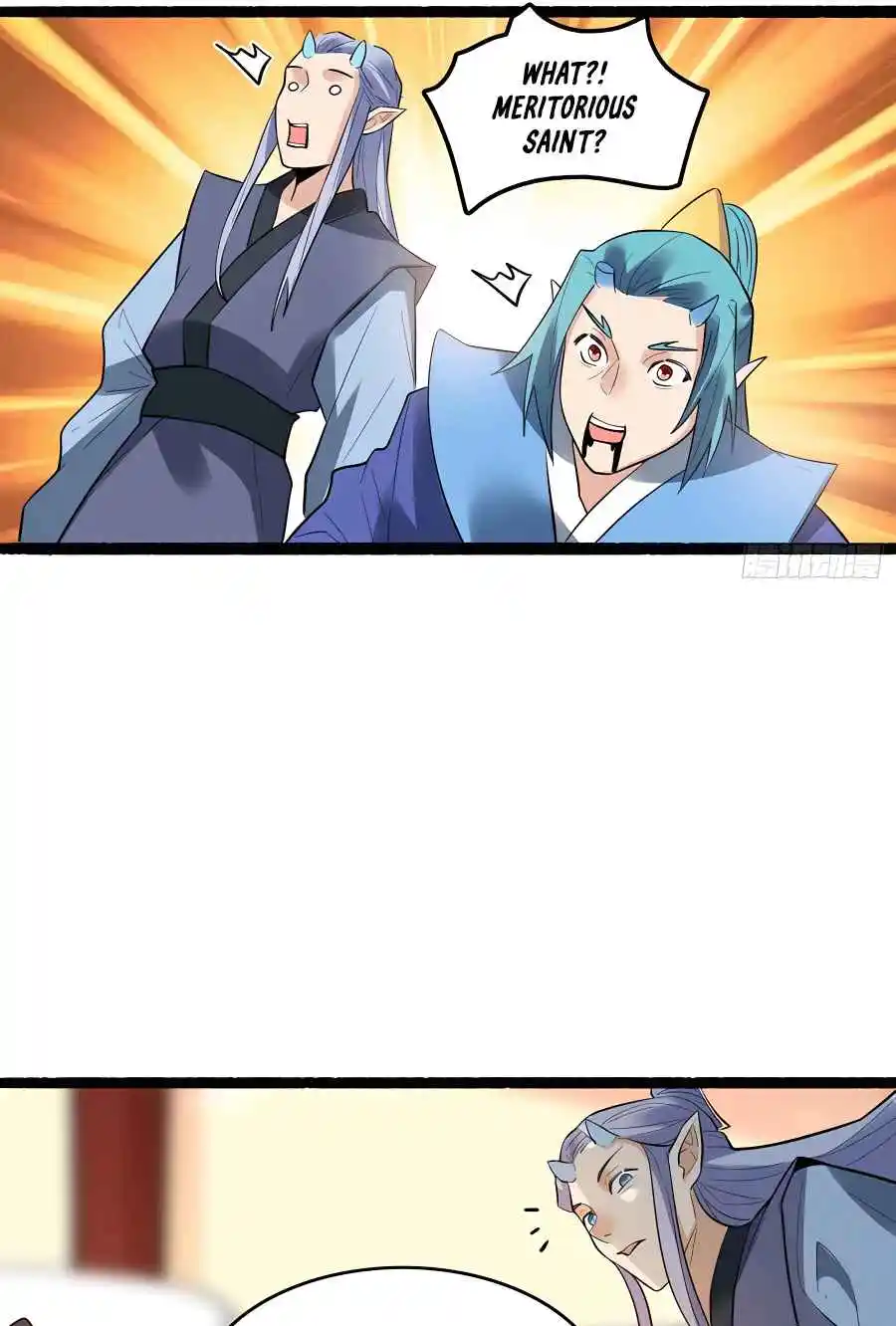 A Big Shot Actually 340