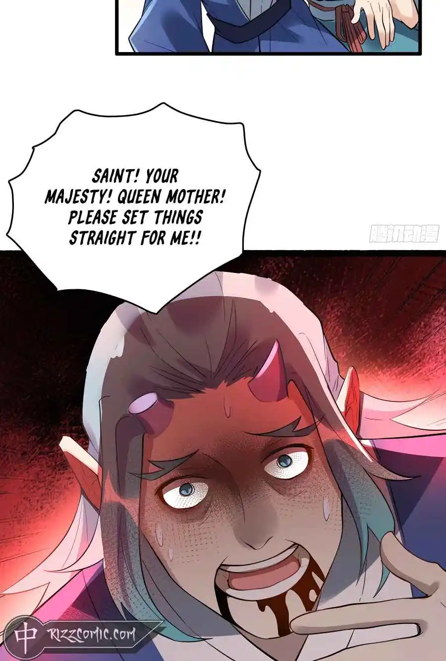 A Big Shot Actually 340