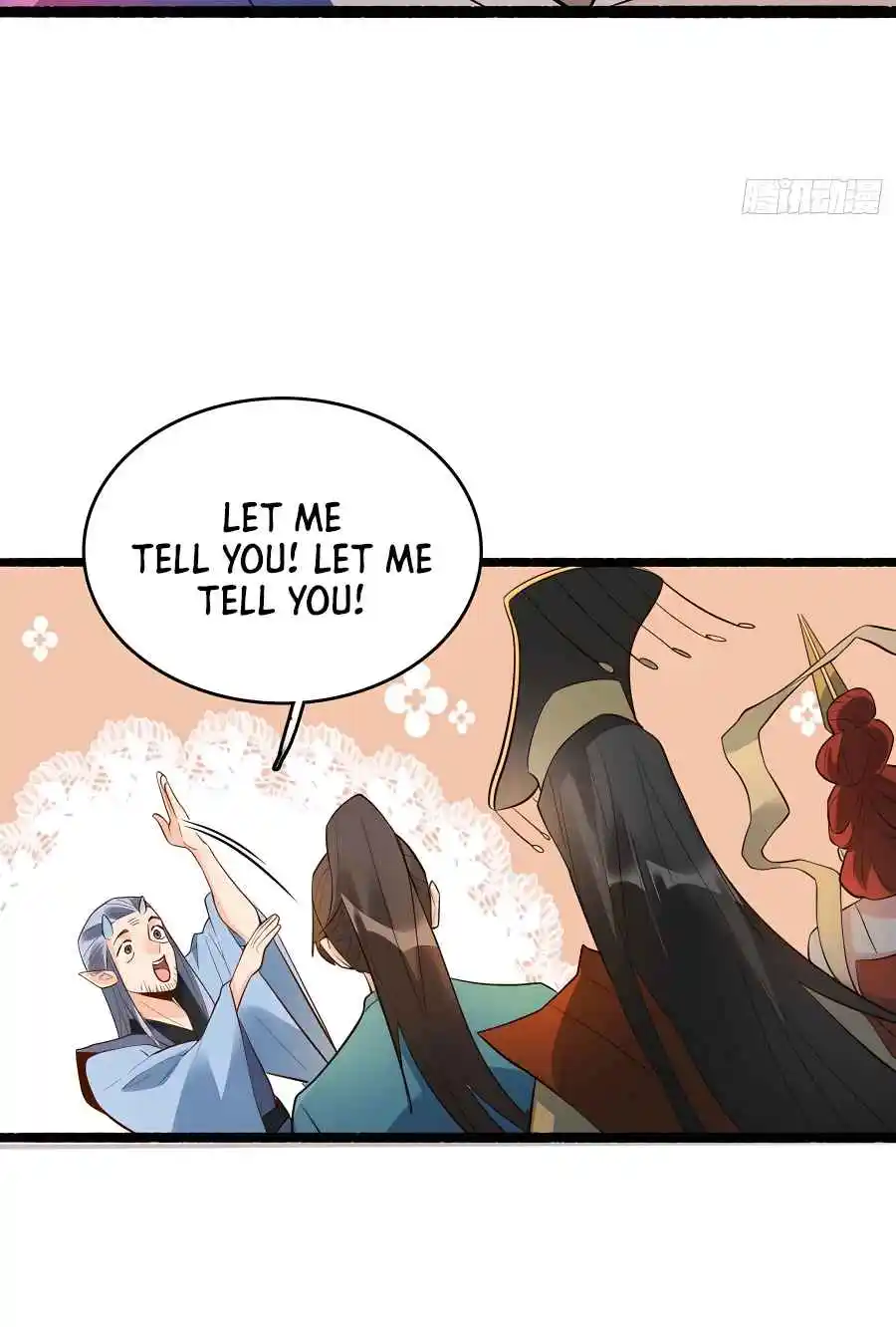 A Big Shot Actually 340