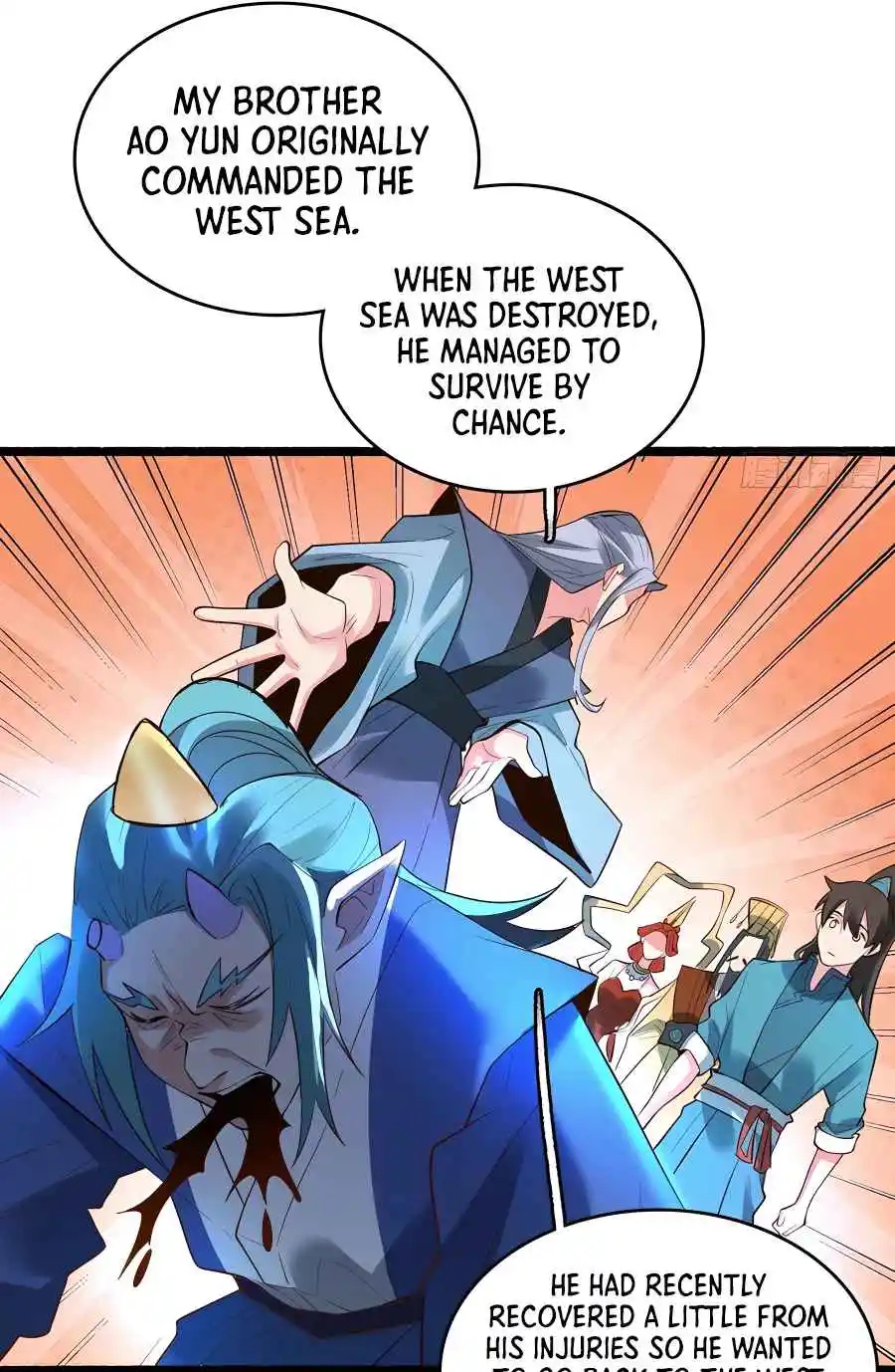 A Big Shot Actually 340