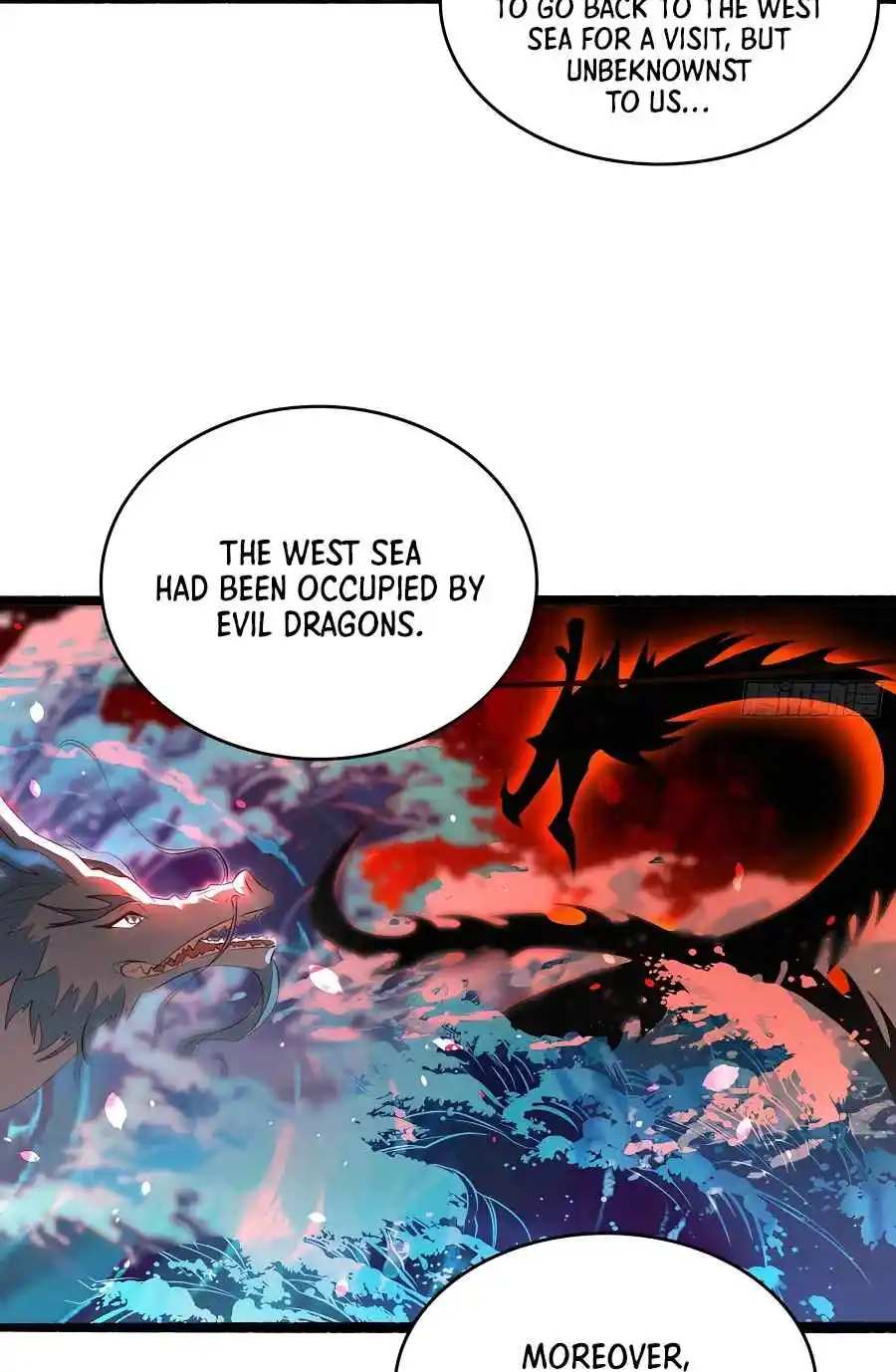 A Big Shot Actually 340