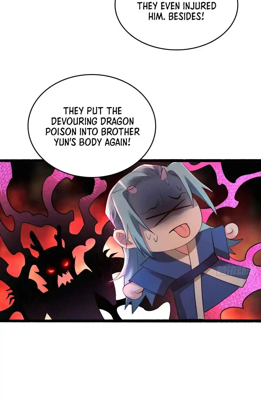 A Big Shot Actually 340