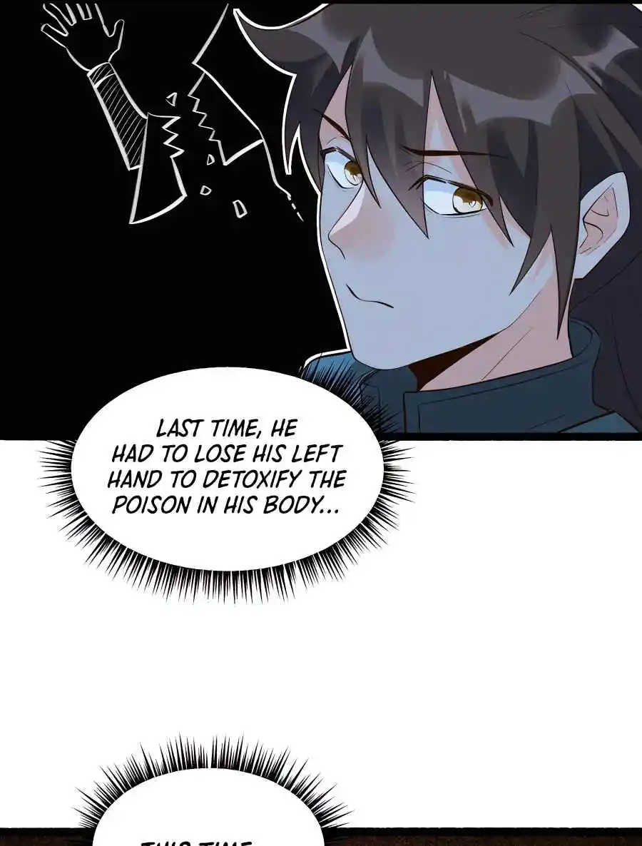 A Big Shot Actually 340