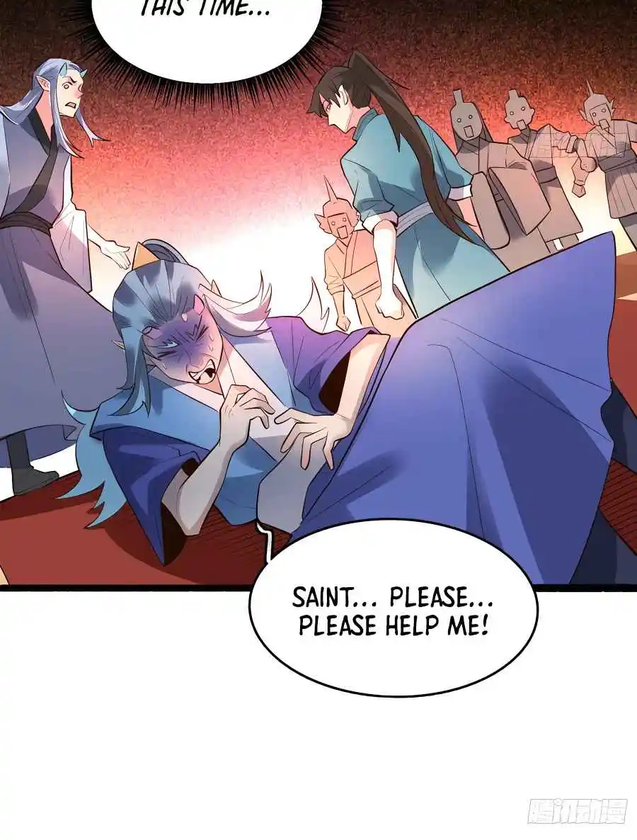 A Big Shot Actually 340