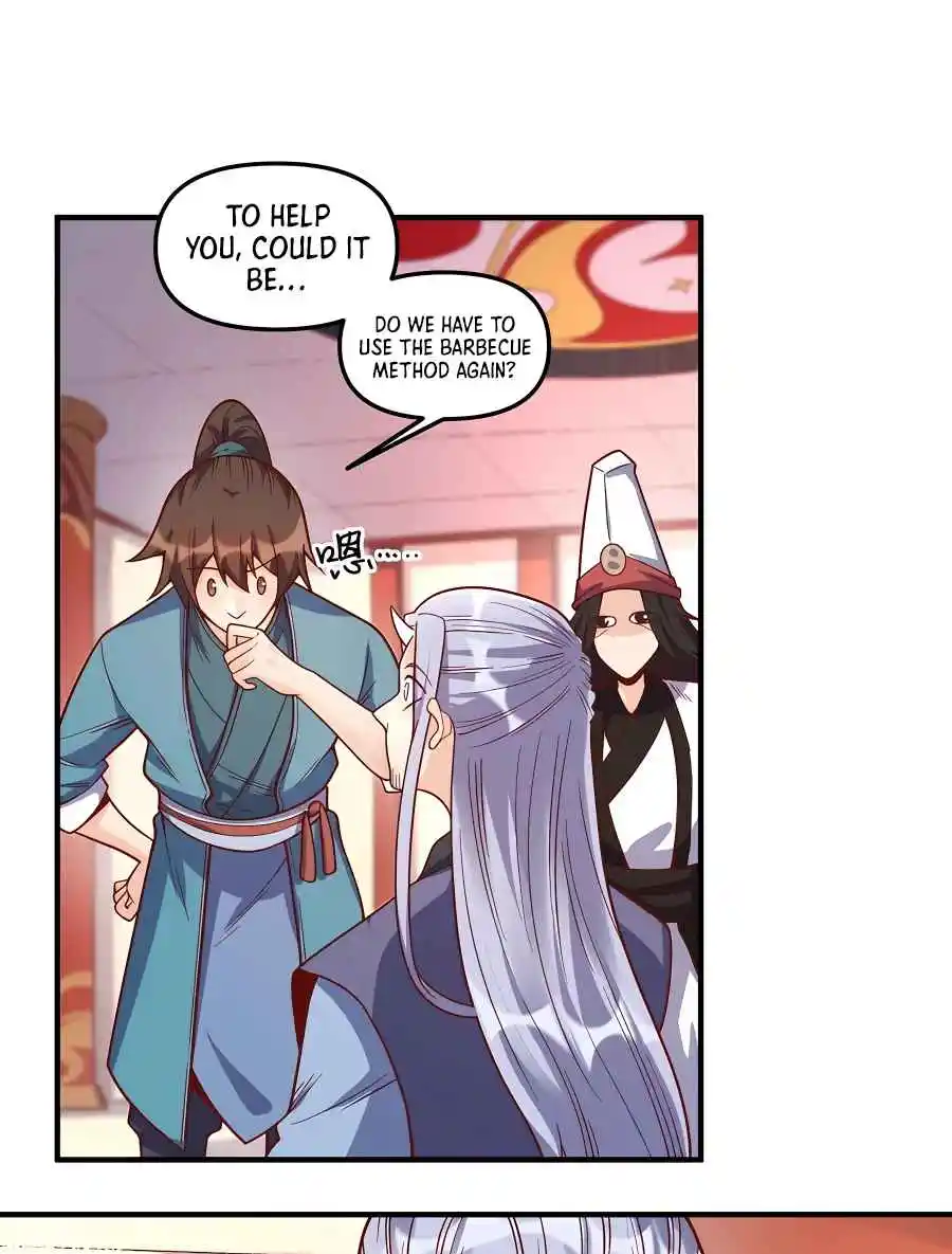 A Big Shot Actually 340