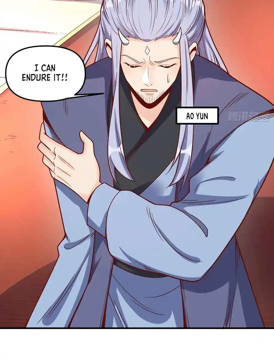 A Big Shot Actually 340