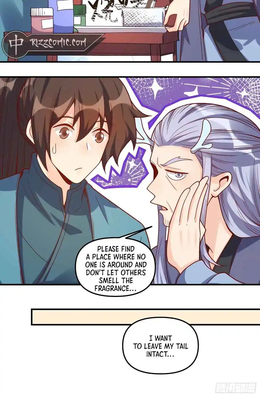 A Big Shot Actually 340