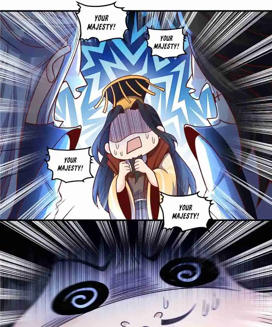 A Big Shot Actually 341