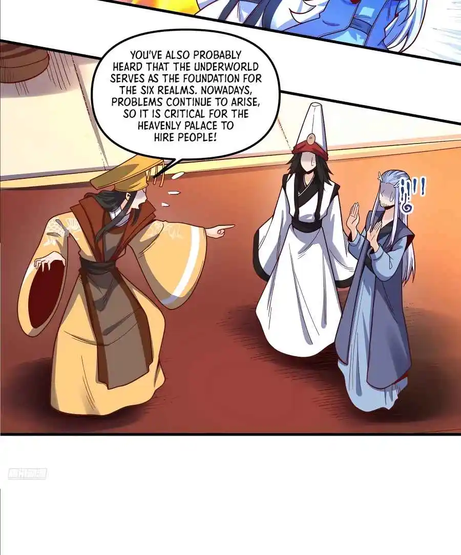 A Big Shot Actually 341