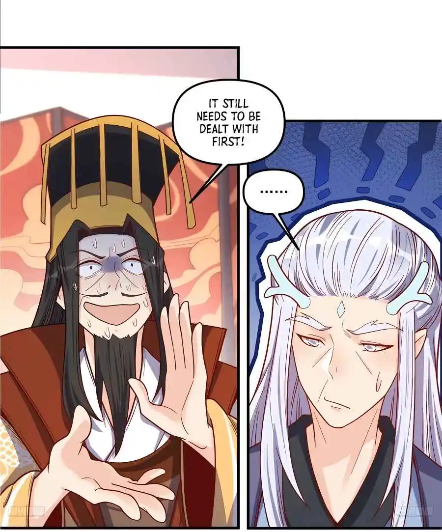 A Big Shot Actually 341