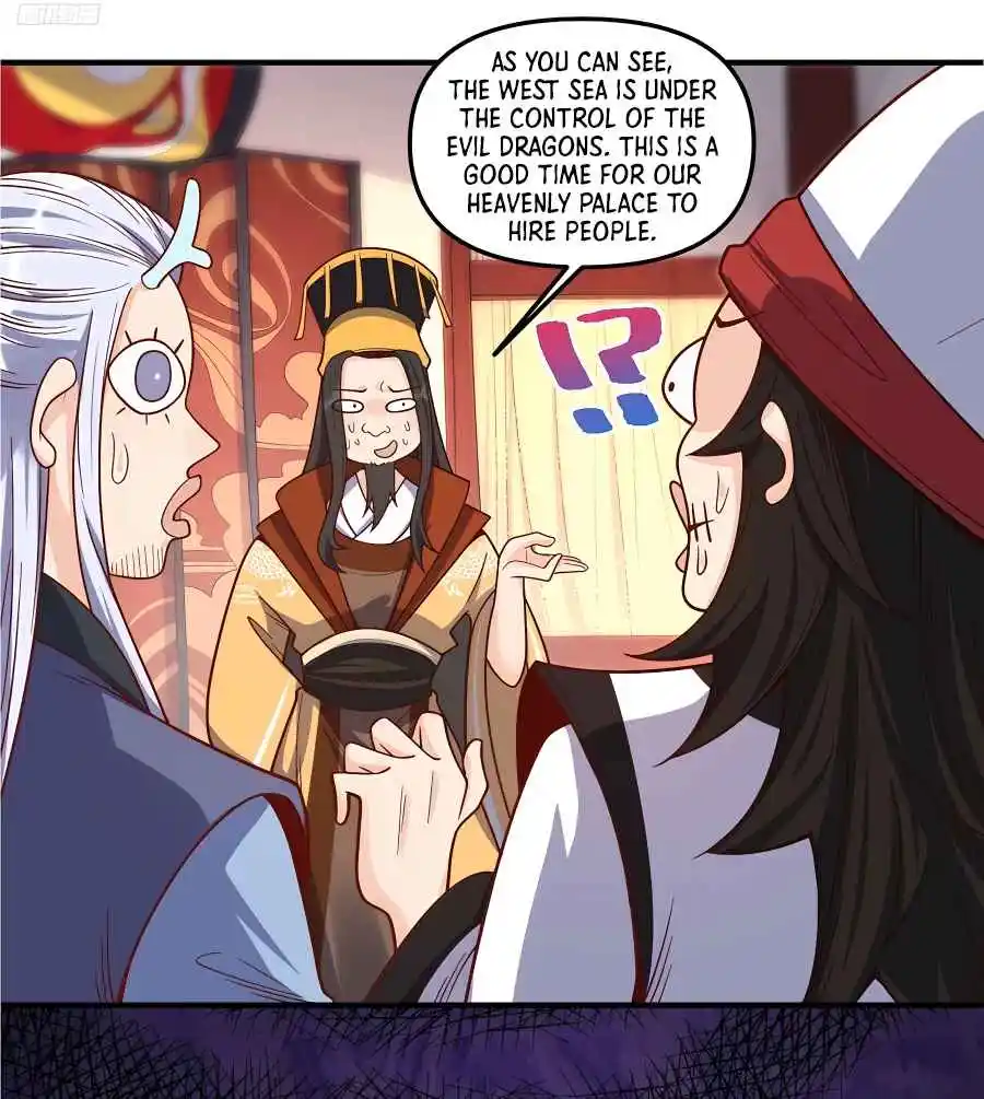 A Big Shot Actually 341