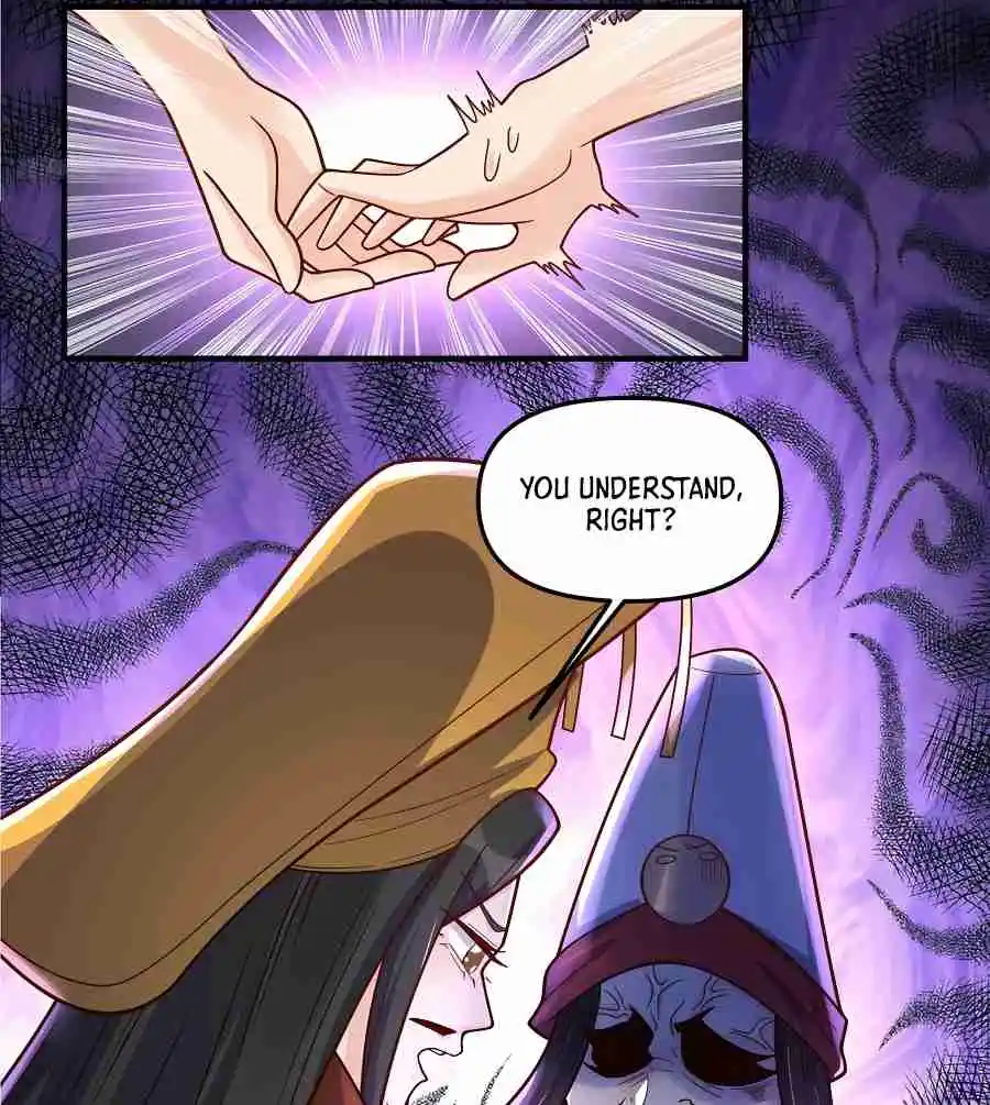 A Big Shot Actually 341