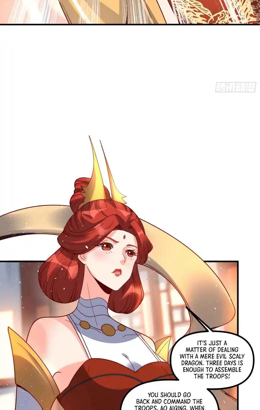 A Big Shot Actually 341