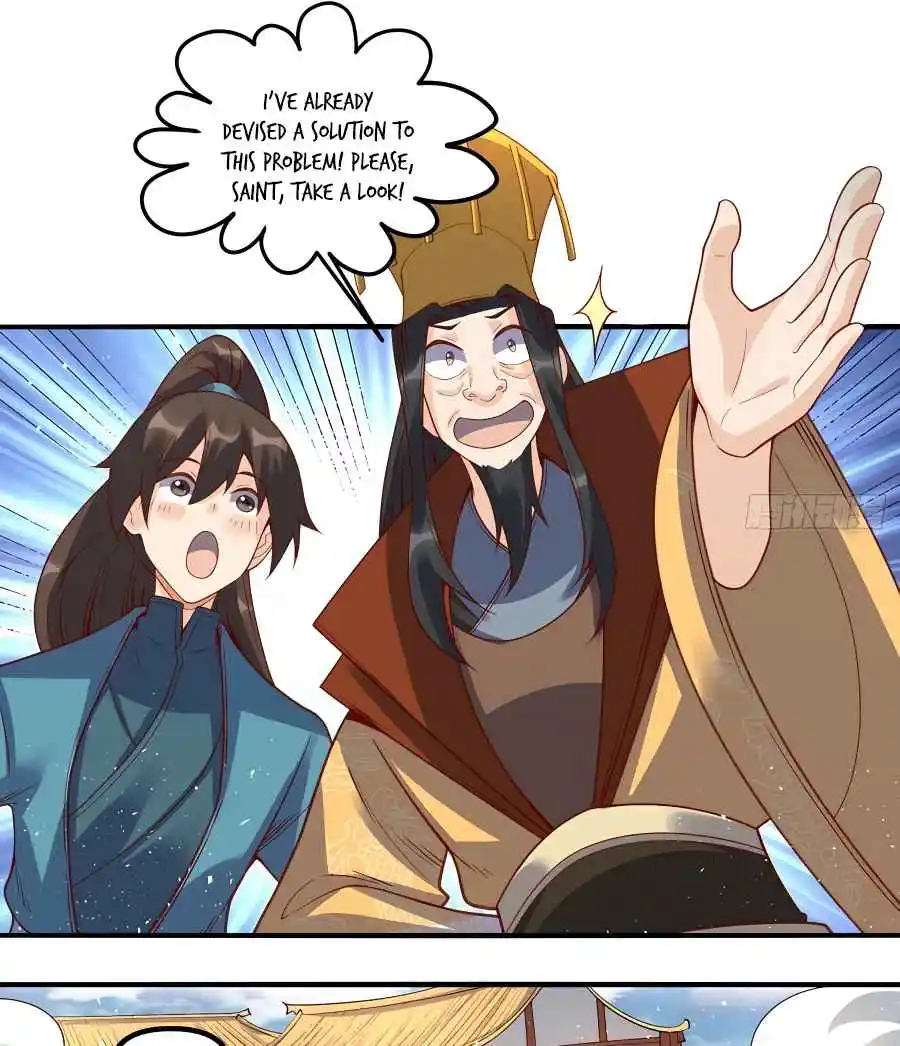 A Big Shot Actually 341